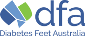 DFA Logo_2024